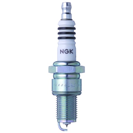 Ngk Iridium Ix Spark Plug(Pr-Ea/Bx-4), 7149 7149